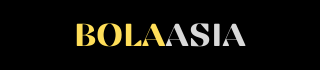 Bolaasia